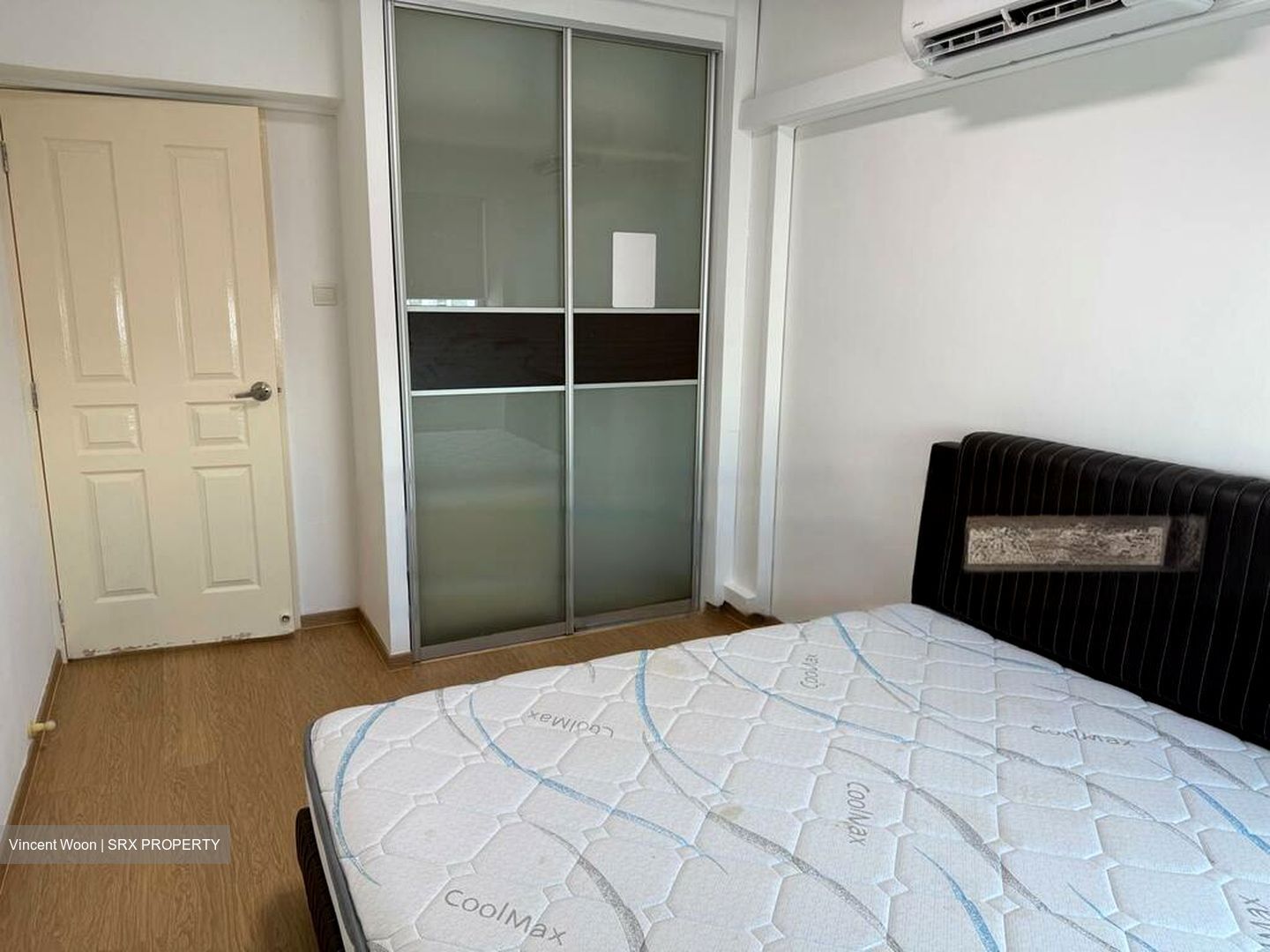 Blk 308B Anchorvale Place (Sengkang), HDB 5 Rooms #452515921